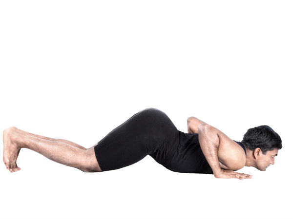 സ്റ്റെപ് 6