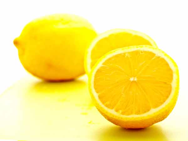 ചെറുനാരങ്ങ ചെറുനാരങ്ങ