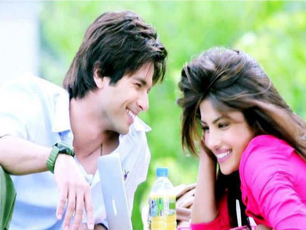 സ്ത്രീ കൊതിക്കും പുരുഷവാക്യങ്ങള്‍