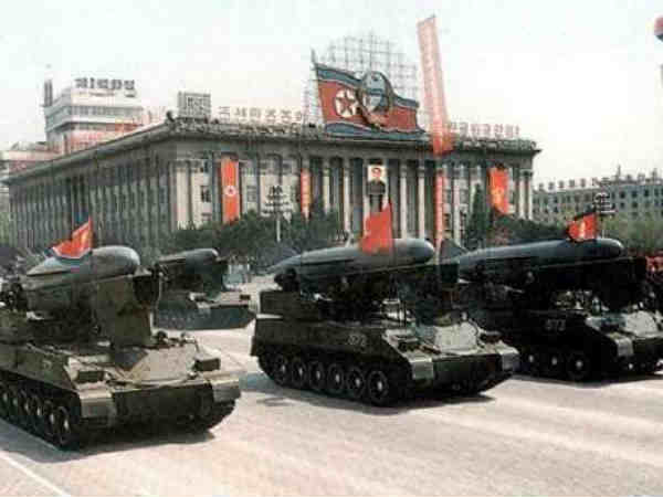 ചരിത്രത്തിലുറങ്ങുന്ന ക്രൂരതകള്‍ 