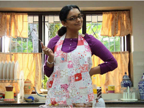 10 വഴികള്‍, വണ്ണം കുറയും