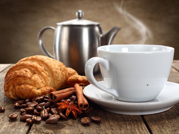 അഡിക്ഷന്‍, അഡിക്ഷന്‍