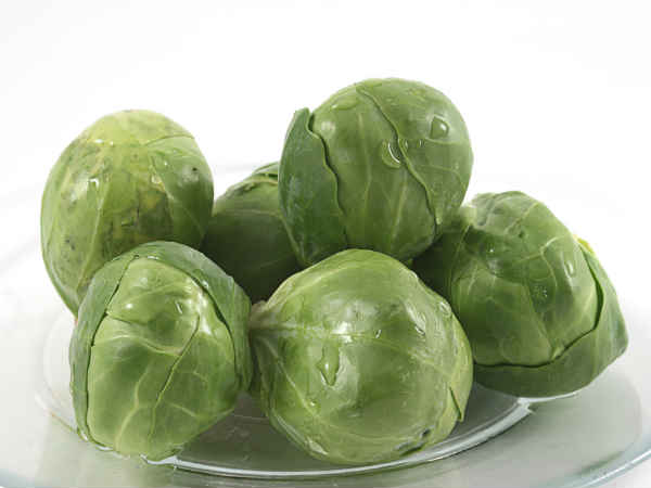 സ്തനാരോഗ്യത്തിന് ചേര്‍ന്ന ഭക്ഷണങ്ങള്‍