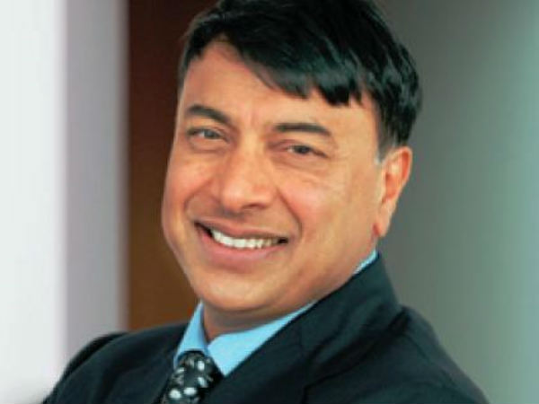 ഇന്ത്യയിലെ ഏറ്റവും വലിയ പണക്കാര്‍