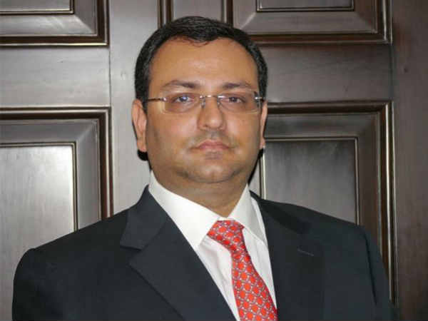 ഇന്ത്യയിലെ ഏറ്റവും വലിയ പണക്കാര്‍