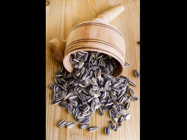 മുടി വളരാന്‍ ഭക്ഷണവും