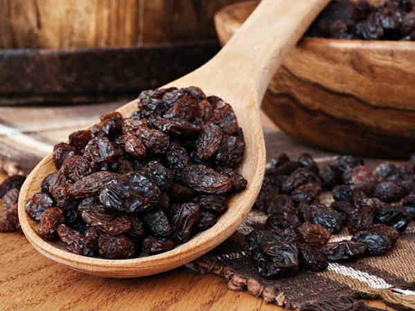 മുടി വളരാന്‍ ഭക്ഷണവും