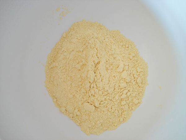 കടലമാവ്