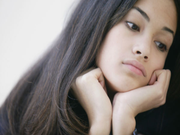 മുഖക്കുരു, വിശ്വാസങ്ങളും വാസ്തവങ്ങളും