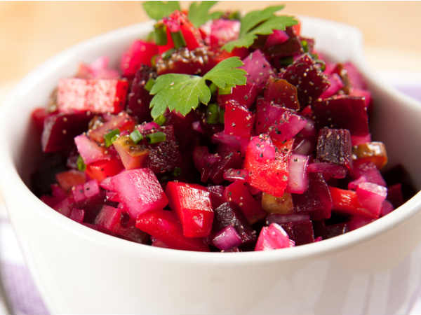 മുലപ്പാല്‍ വര്‍ദ്ധിപ്പിക്കും ഭക്ഷണങ്ങള്‍