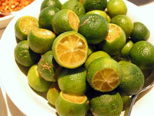 അലര്‍ജി ഒഴിവാക്കാന്‍ ചില വഴികള്‍