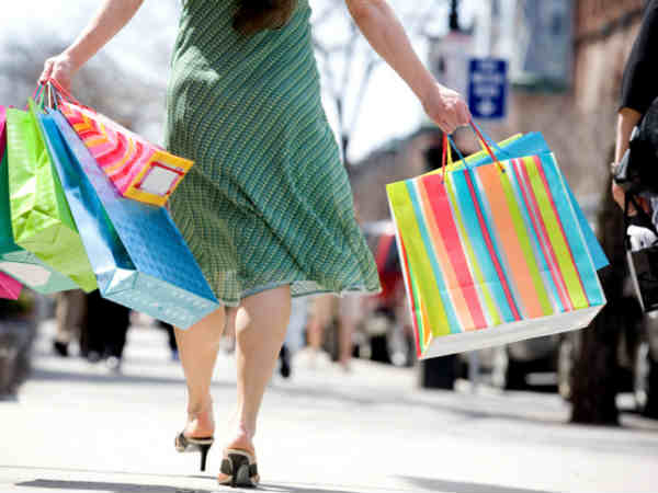 ദീപാവലി ആഘോഷമാക്കാന്‍