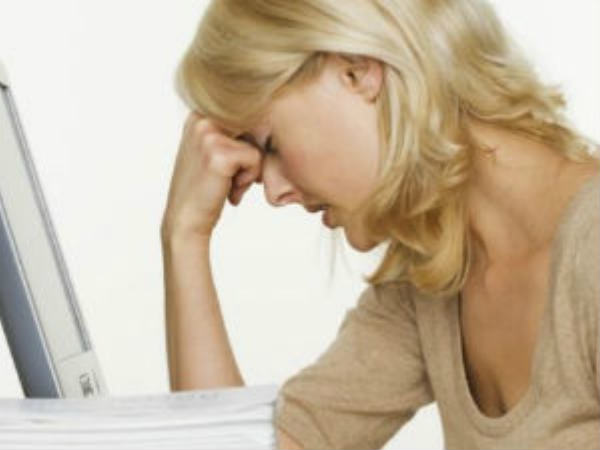 നല്ല ഉറക്കത്തിന് ചില വഴികള്‍