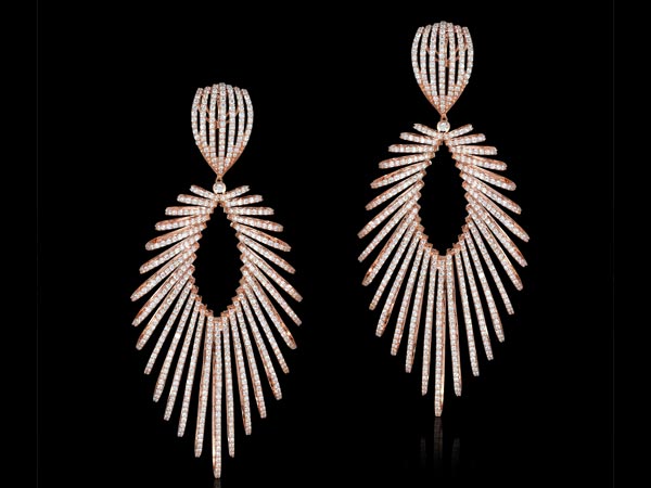 hnti-j-§Ä-¡m-bn hnhn-[ B-`-c-W§Ä