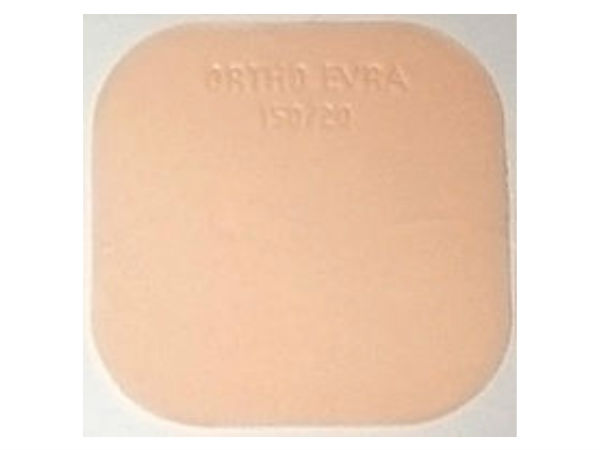 ഗര്‍ഭനിരോധനത്തിന് വിവിധ വഴികള്‍