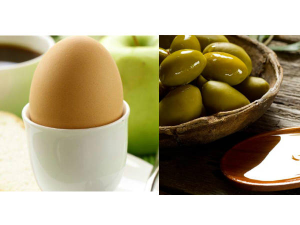 ഭംഗിയുള്ള മുടി വേണോ ഭംഗിയുള്ള മുടി വേണോ