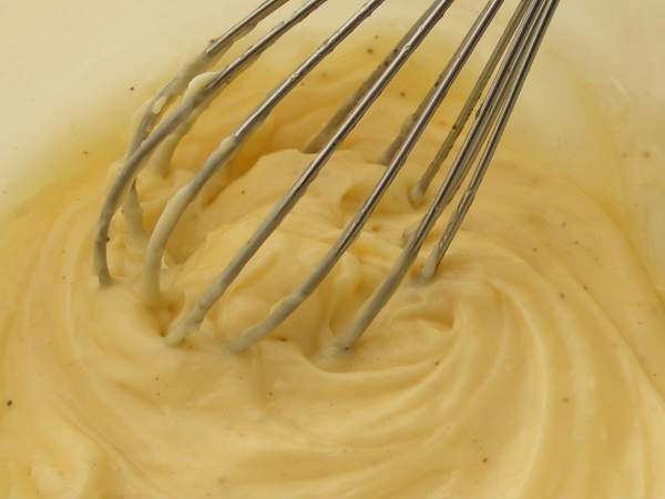 ഭംഗിയുള്ള മുടി വേണോ ഭംഗിയുള്ള മുടി വേണോ