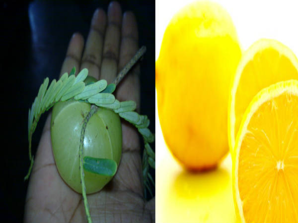 ഭംഗിയുള്ള മുടി വേണോ ഭംഗിയുള്ള മുടി വേണോ