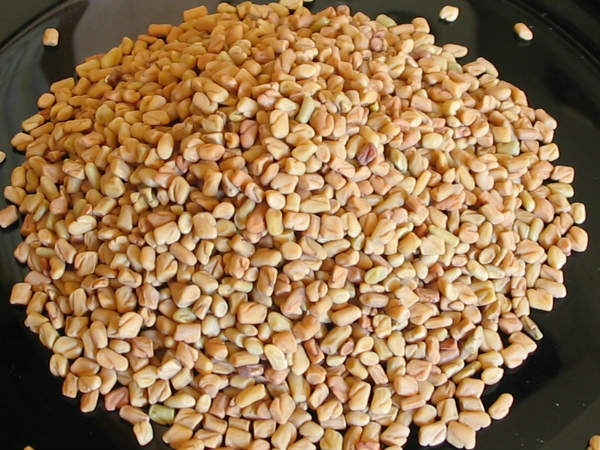 ഭംഗിയുള്ള മുടി വേണോ ഭംഗിയുള്ള മുടി വേണോ