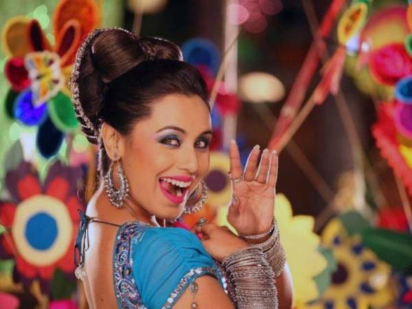 ഫാഷന്‍ മുടിക്കെട്ടോളം