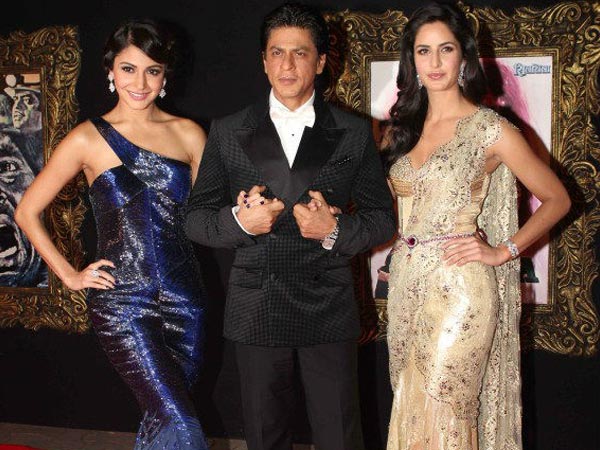 ബോളിവുഡ് ലെഹംഗ സാരിയില്‍