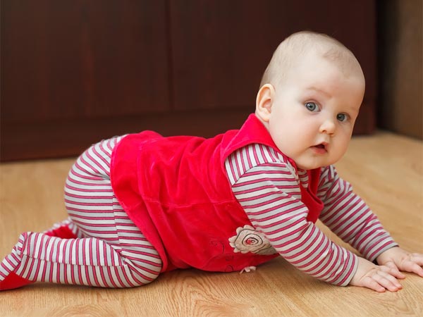 കുഞ്ഞുഭാവങ്ങള് ഫോട്ടോയില് പകര്ത്തൂ കുഞ്ഞുഭാവങ്ങള് ഫോട്ടോയില് പകര്ത്തൂ