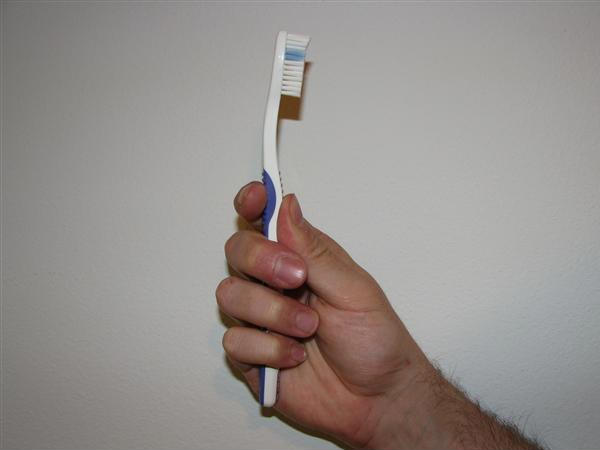 ആരോഗ്യമുള്ള ജീവിതം സ്വന്തമാക്കൂ