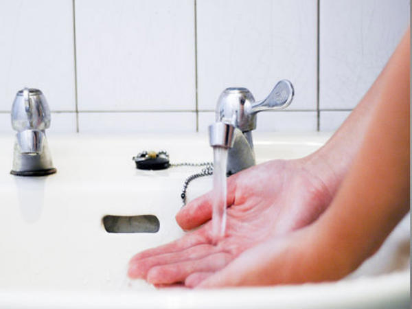 ആരോഗ്യമുള്ള ജീവിതം സ്വന്തമാക്കൂ