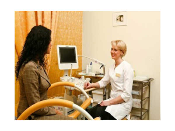 തടി കുറയ്ക്കാന്‍ ചില ശീലങ്ങളും