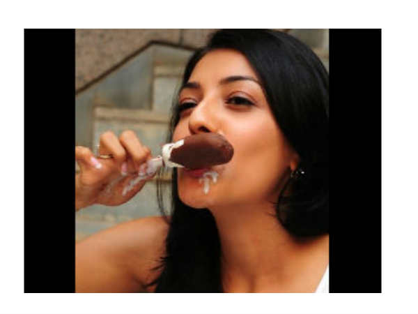 തടി കുറയ്ക്കാന്‍ ചില ശീലങ്ങളും