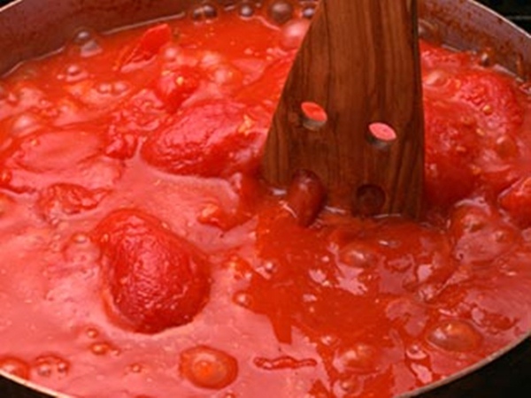 ഇറച്ചി മൃദുവാക്കാന്‍ വഴികള്‍