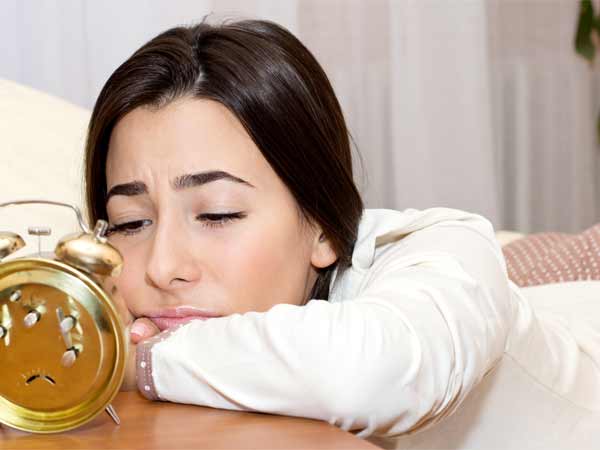 പുരുഷന് വെറുക്കുന്ന സ്ത്രീ ശീലങ്ങള് പുരുഷന് വെറുക്കുന്ന സ്ത്രീ ശീലങ്ങള്