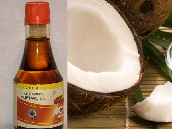 കൈ, കാല്‍മുട്ടുകള്‍ വെളുപ്പിക്കാം