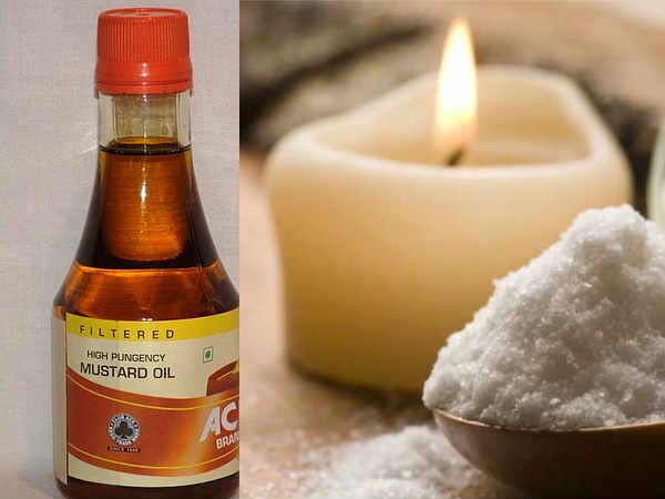 കൈ, കാല്‍മുട്ടുകള്‍ വെളുപ്പിക്കാം