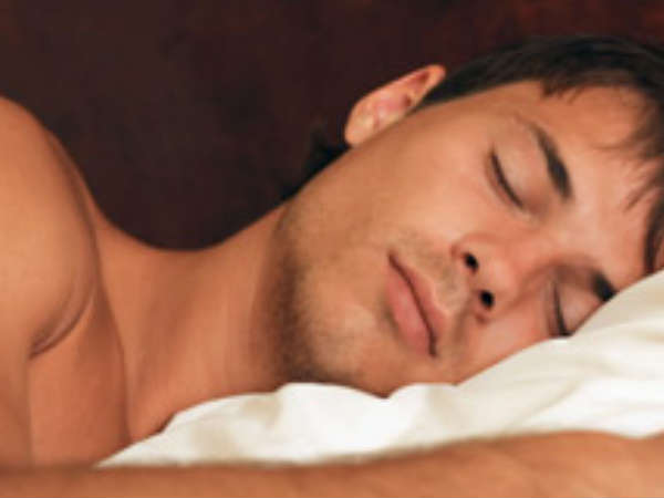 സൗന്ദര്യം, പുരുഷന്‍ അവഗണിക്കുന്നവ