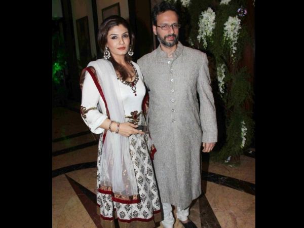 വിവാഹശേഷം പ്രണയിച്ച ബോളിവുഡ് താരങ്ങള്‍