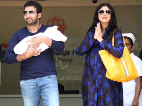 വിവാഹശേഷം പ്രണയിച്ച ബോളിവുഡ് താരങ്ങള്‍