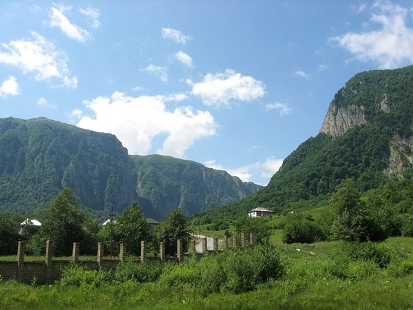 നേരത്തെ എഴുന്നേല്‍ക്കൂ, ഗുണങ്ങളറിയണോ