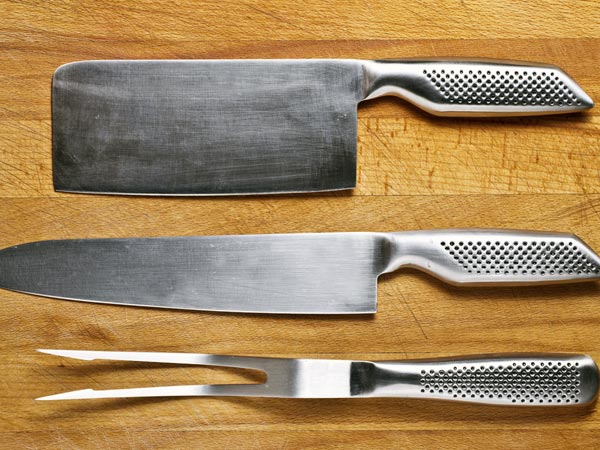 താങ്ക്‌സ് ഗിവിംഗിന് ഒരുങ്ങൂ