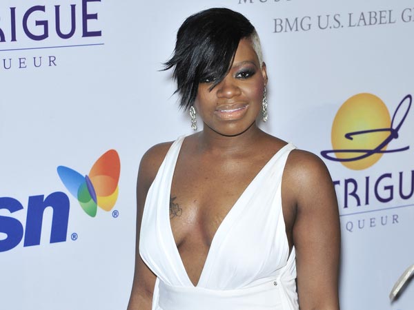 വിചിത്രമായ ചില മുടിസ്‌റ്റൈലുകള്‍