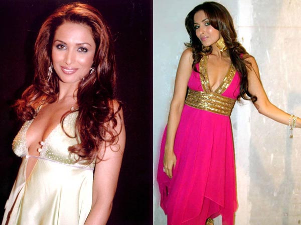 ബോളിവുഡ് സുന്ദരിമാരുടെ ധൈര്യം