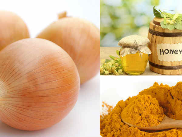 സ്തനവലിപ്പത്തിന് മാര്‍ഗങ്ങള്‍ പലത്