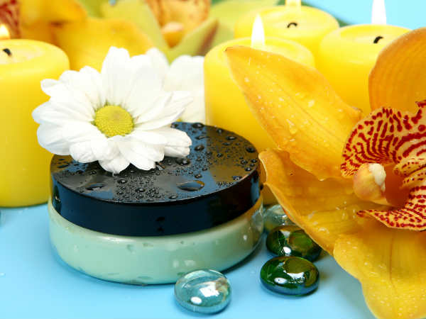 സ്തനവലിപ്പത്തിന് മാര്‍ഗങ്ങള്‍ പലത്