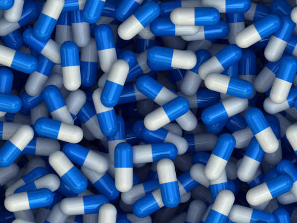 സ്തനവലിപ്പത്തിന് മാര്‍ഗങ്ങള്‍ പലത്