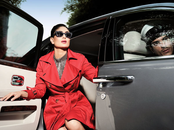 കരീന ചുവക്കുമ്പോള്‍......