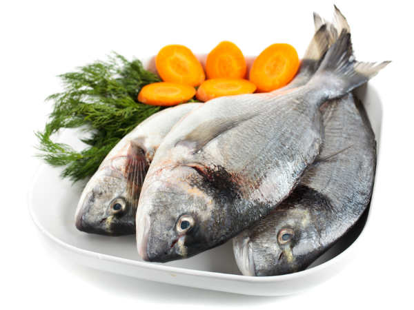 കൊളസ്‌ട്രോള്‍ കുറയ്ക്കും 7 വഴികള്‍