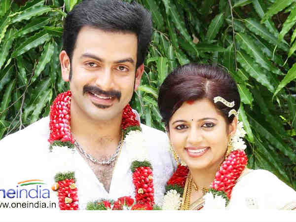  താരങ്ങളും രഹസ്യവിവാഹവും