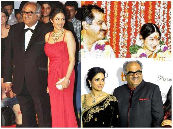  താരങ്ങളും രഹസ്യവിവാഹവും