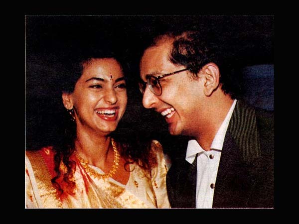  താരങ്ങളും രഹസ്യവിവാഹവും