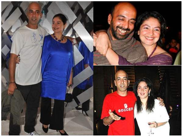  താരങ്ങളും രഹസ്യവിവാഹവും